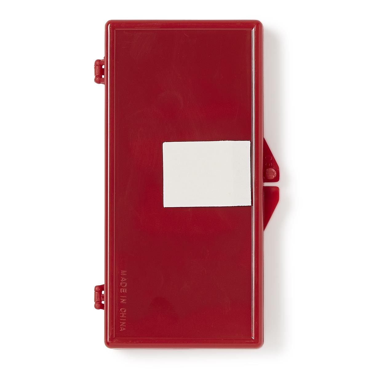 Foam Strip Needle Counters with Magnet