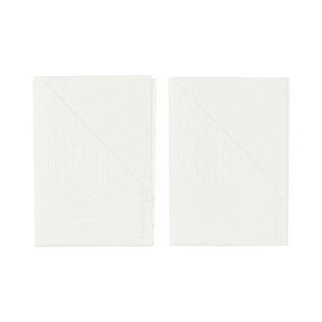 Sterile Surgical Absorbent Paper Towels - BeHope