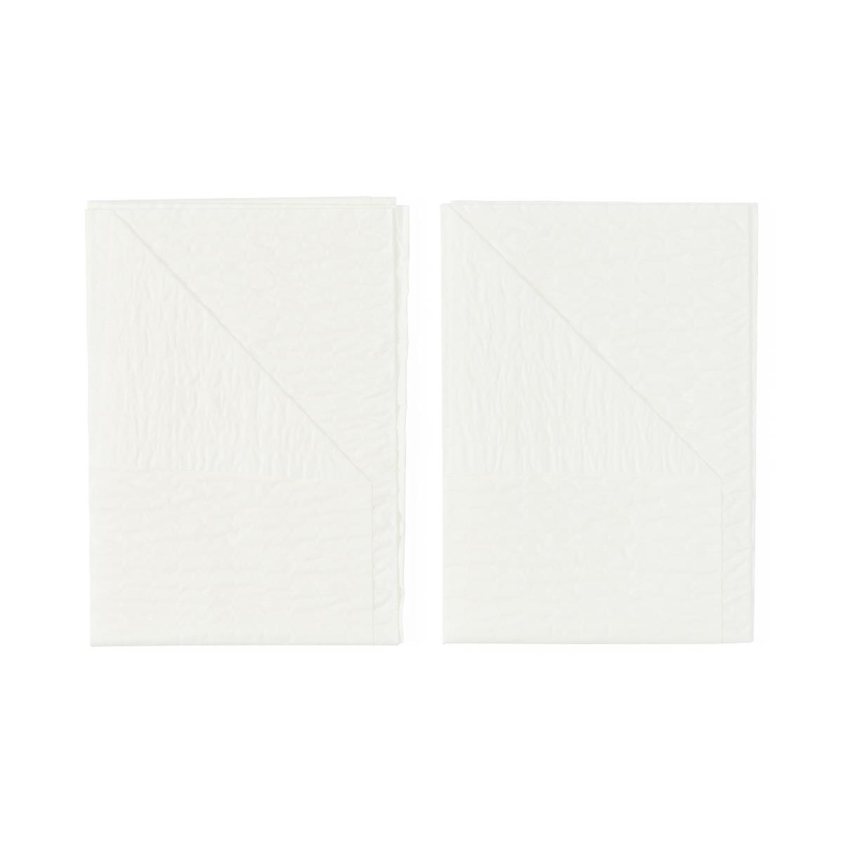 Sterile Surgical Absorbent Paper Towels