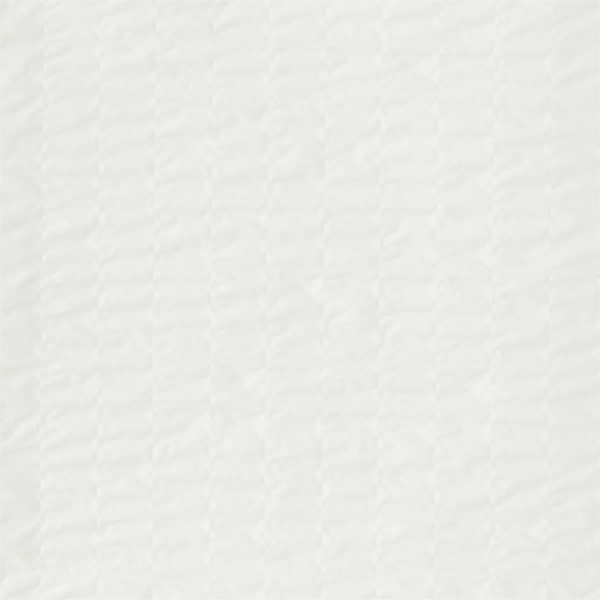 Sterile Surgical Absorbent Paper Towels
