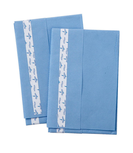 Sterile Surgical Utility Drapes with Tape - BeHope