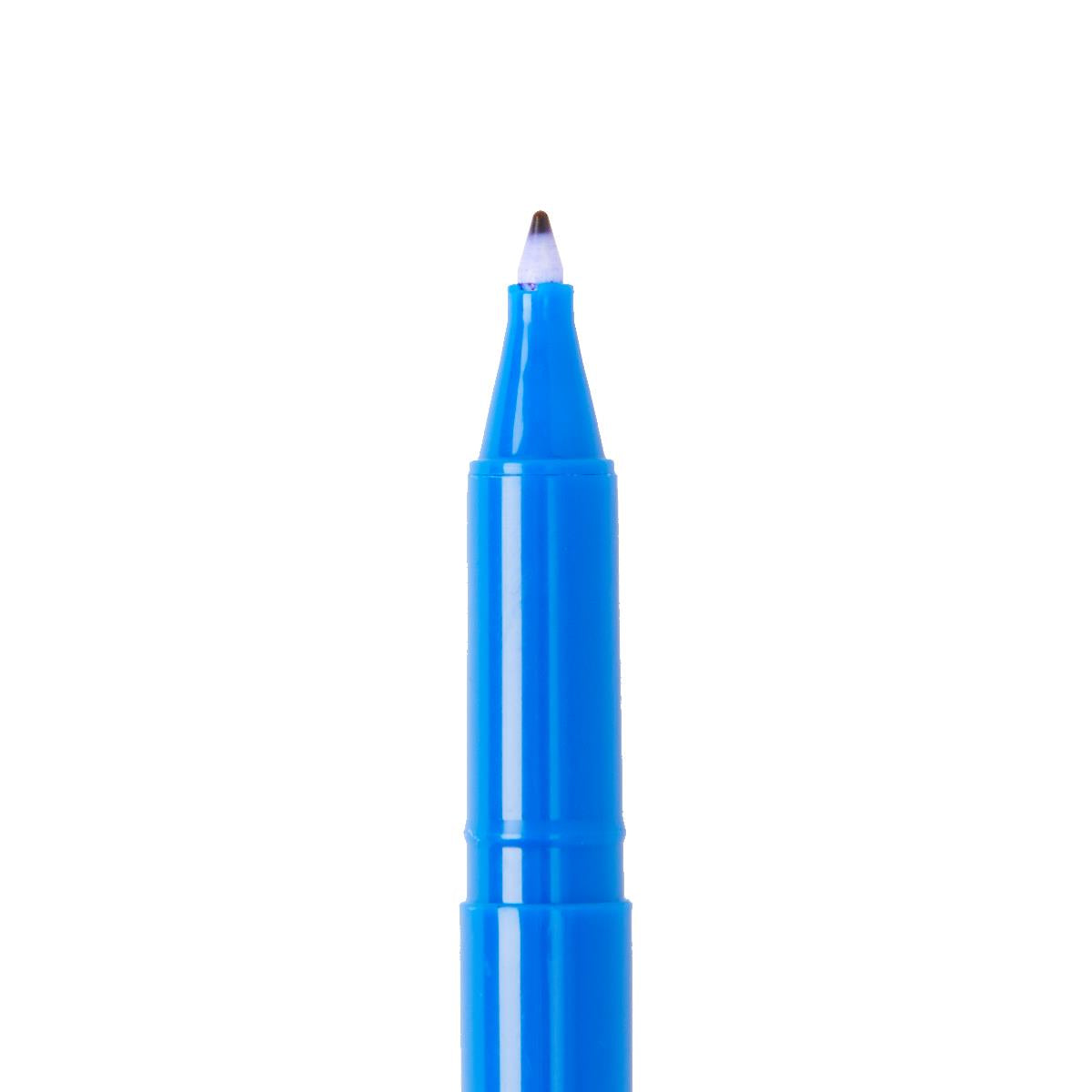 Sterile Fine Tip Skin Markers