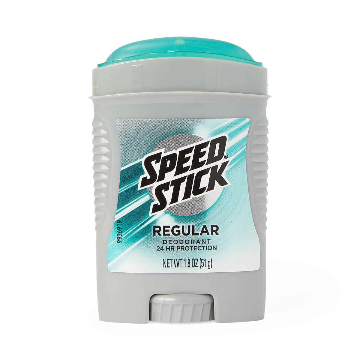 Men's Speed Stick Deodorant