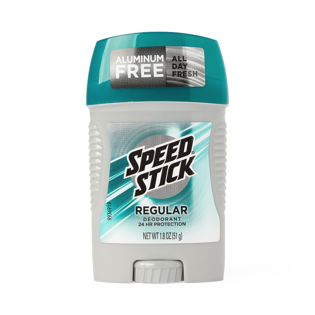 Men's Speed Stick Deodorant