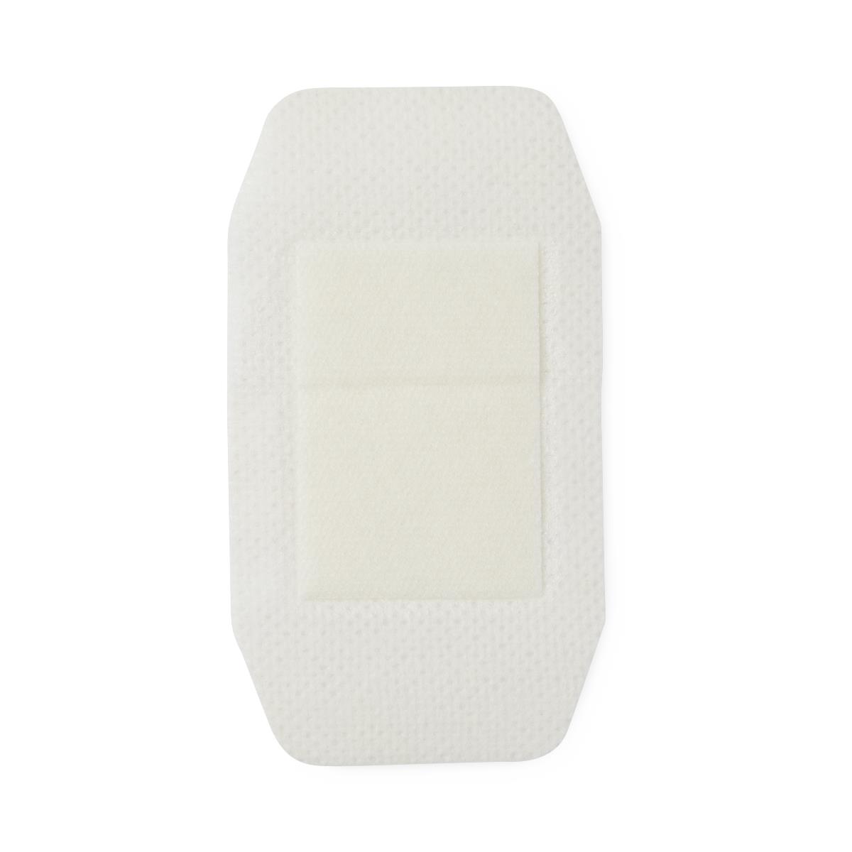 Equos Sterile Bordered Gauze - BeHope