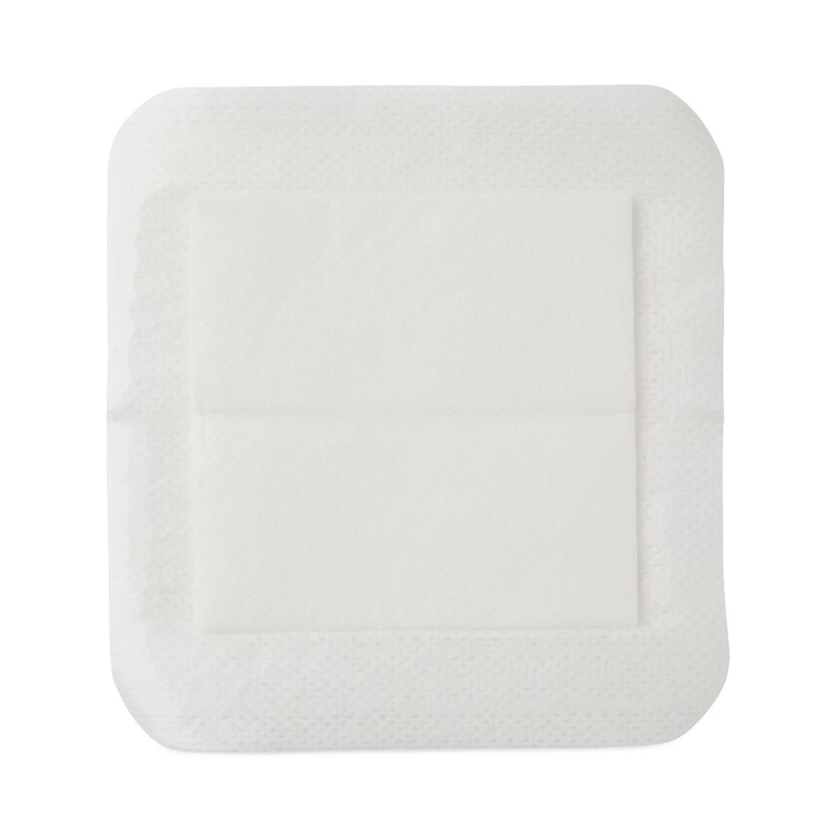 Equos Sterile Bordered Gauze - BeHope