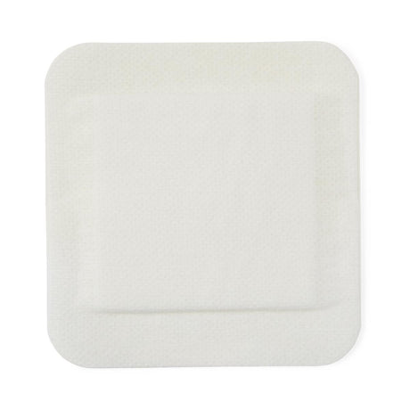 Equos Sterile Bordered Gauze - BeHope