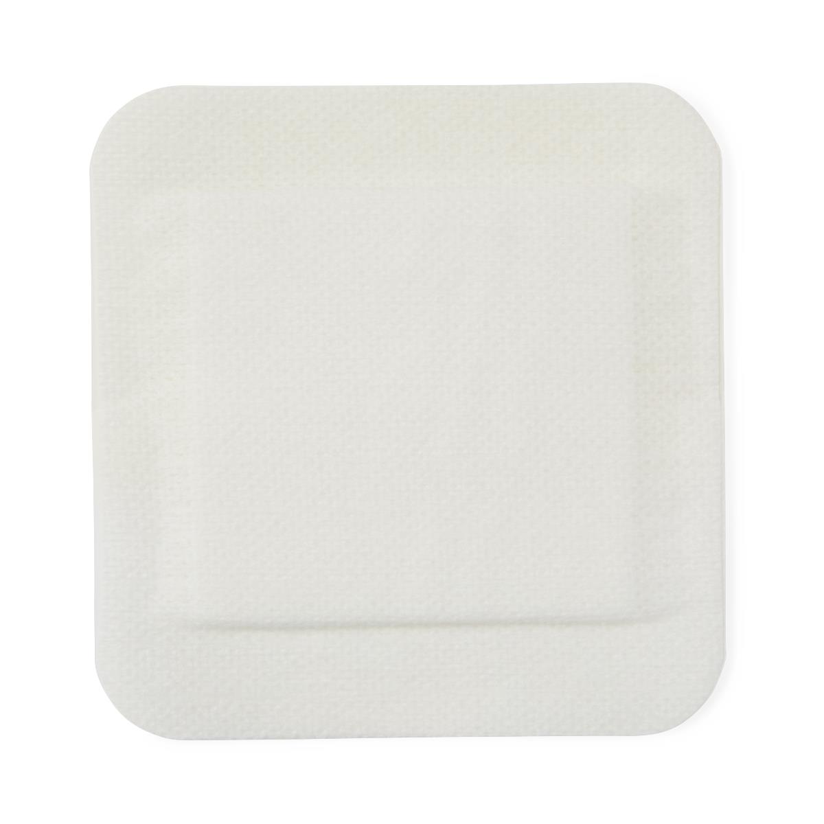 Equos Sterile Bordered Gauze - BeHope