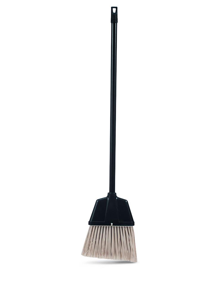 Medline Lobby Brooms - BeHope