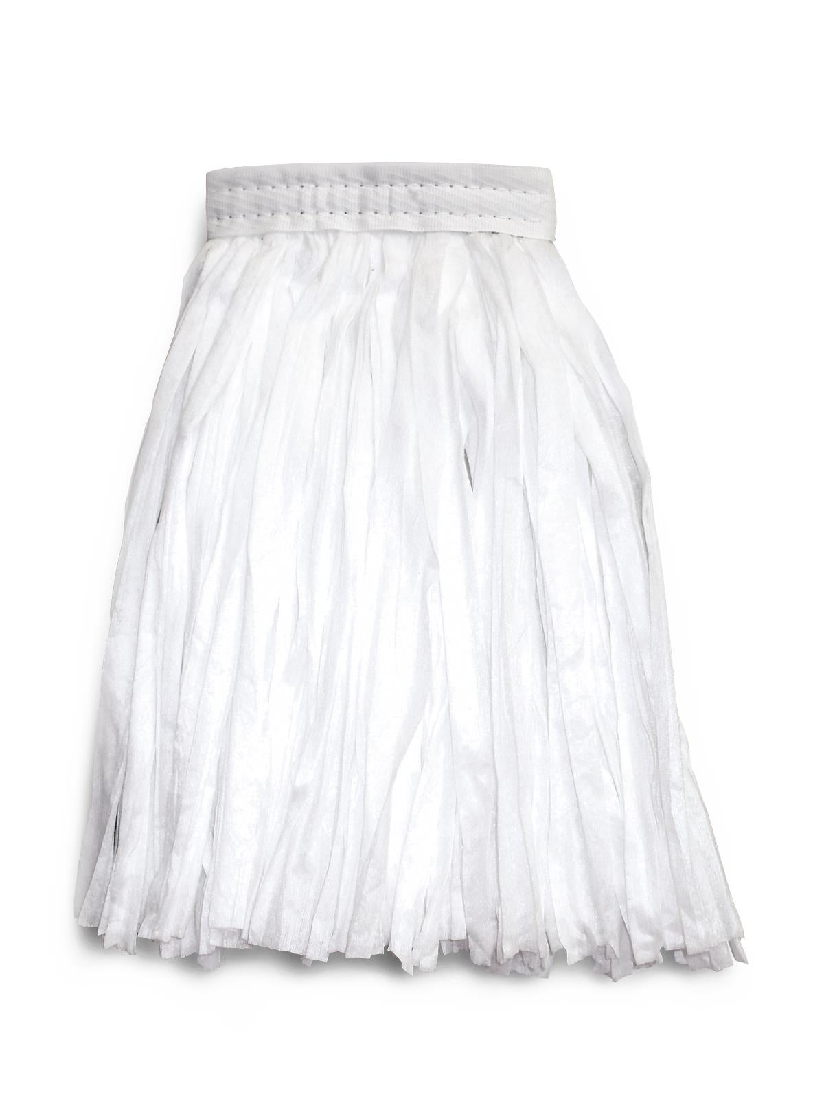 Medline Disposable Cut-End Mop - BeHope