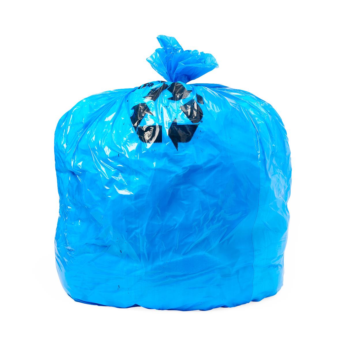 Medline Soiled Linen Liners