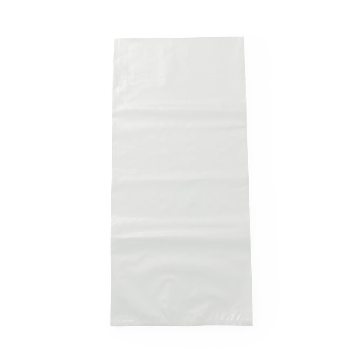 Medline Blood Ice Bags - BeHope