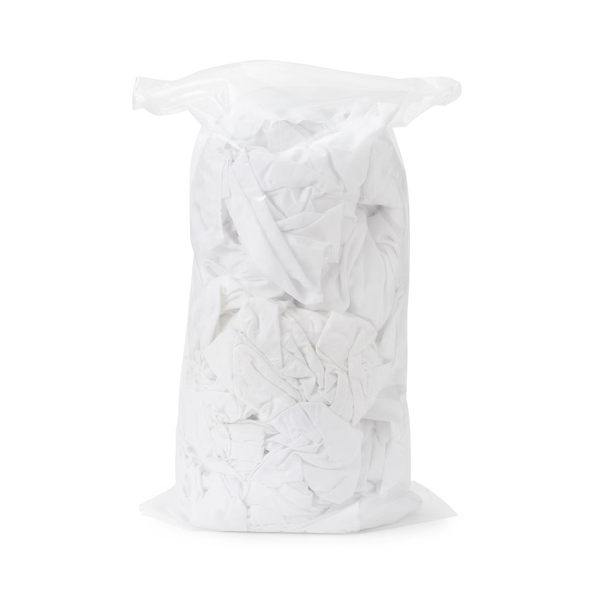 Medline Blood Ice Bags - BeHope