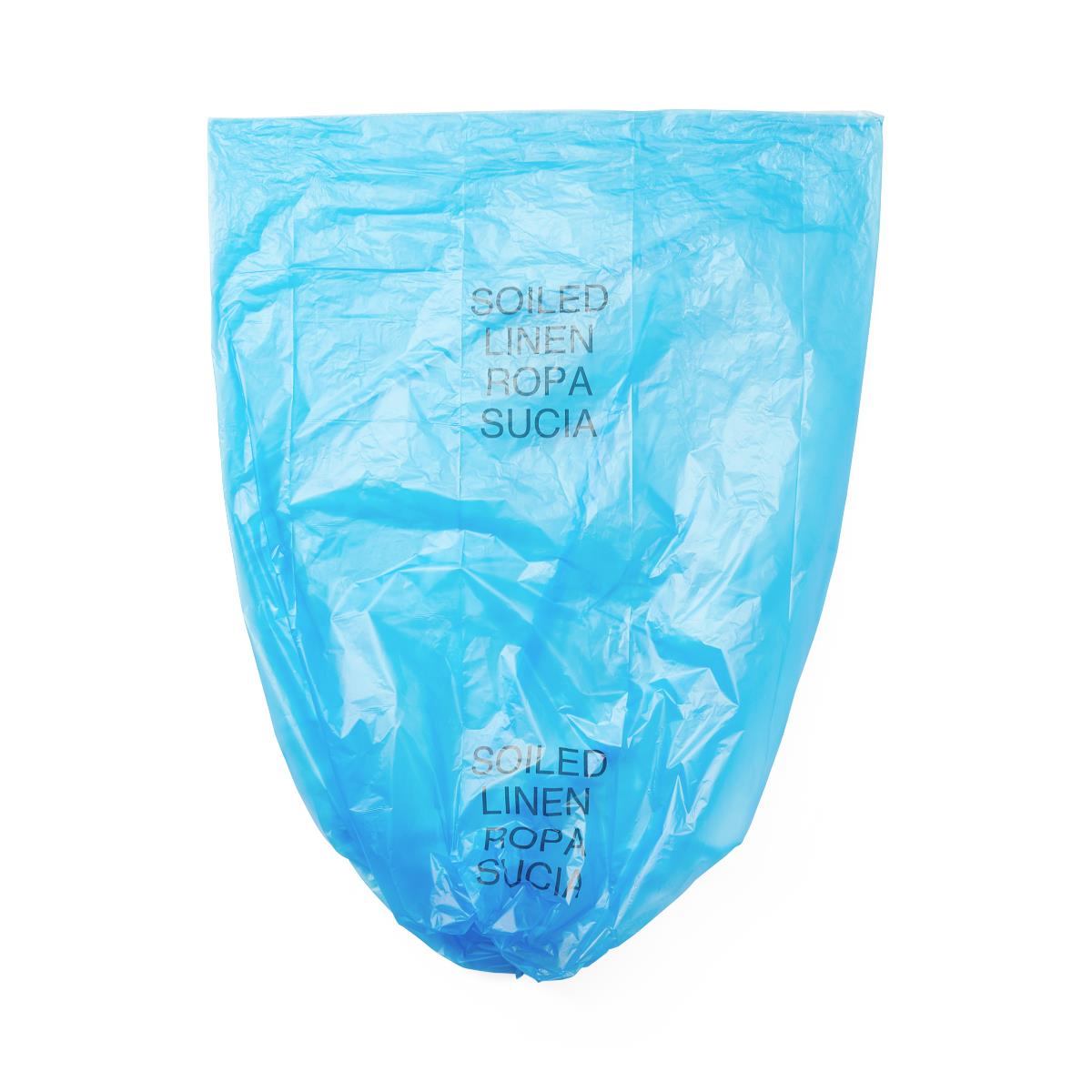 Medline Soiled Linen Liners