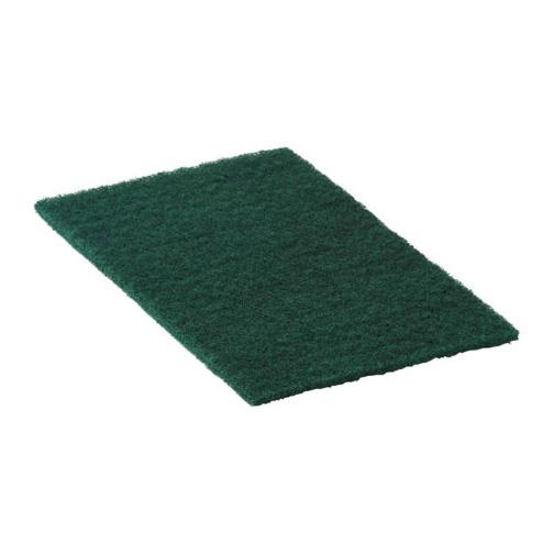 Medline Scouring Pads - BeHope