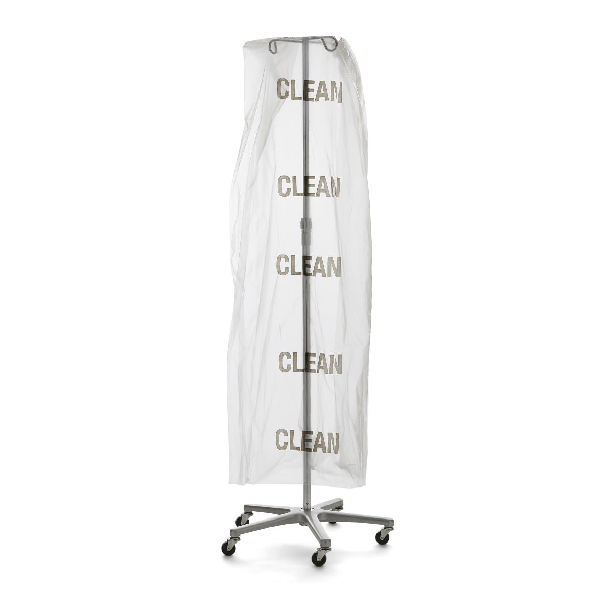 Centurion Equipment Covers and Liners - BeHope