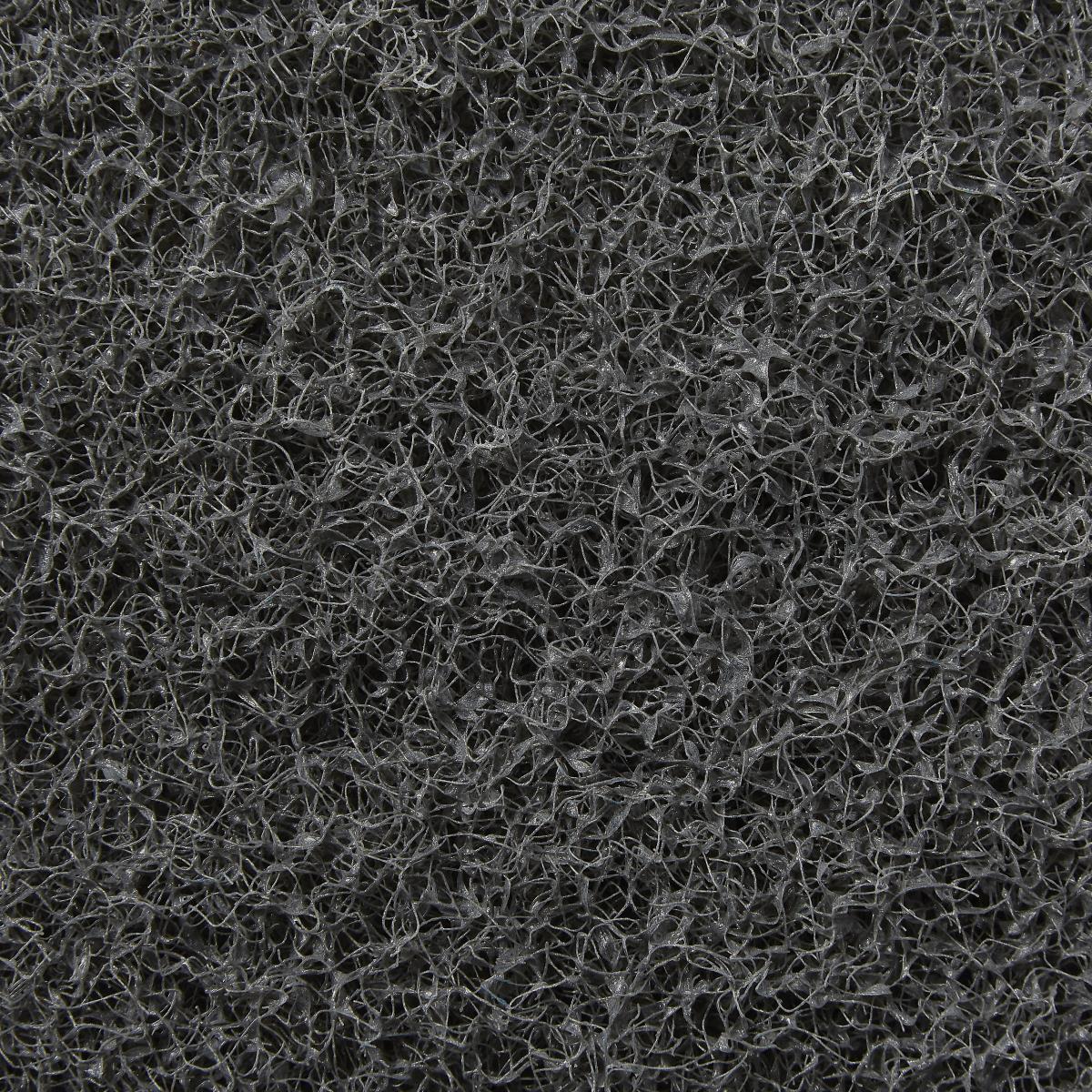 Medline High Pro Heavy-Duty Floor Stripping Pads