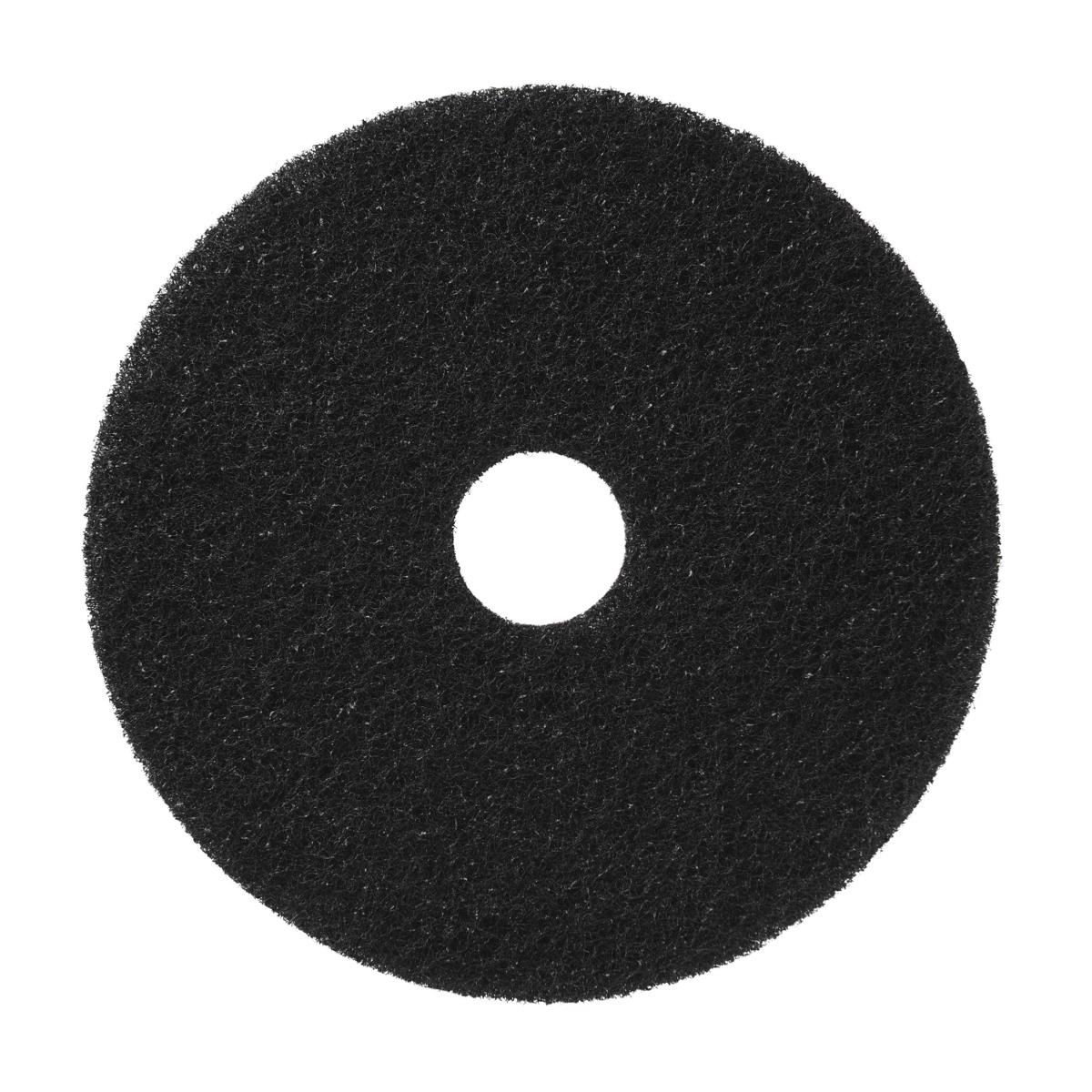 Medline Low-Speed Floor Stripping Pads - BeHope