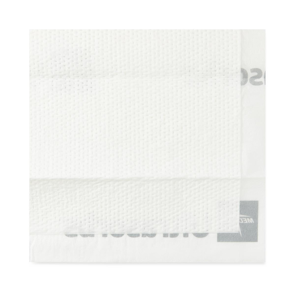 Ultrasorbs Premium Underpads