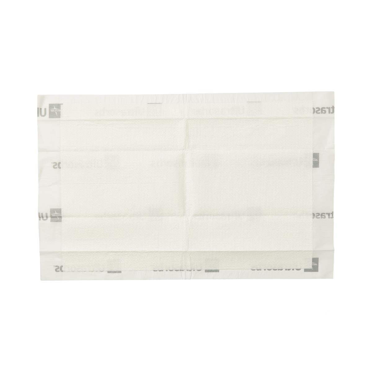 Ultrasorbs Premium Underpads