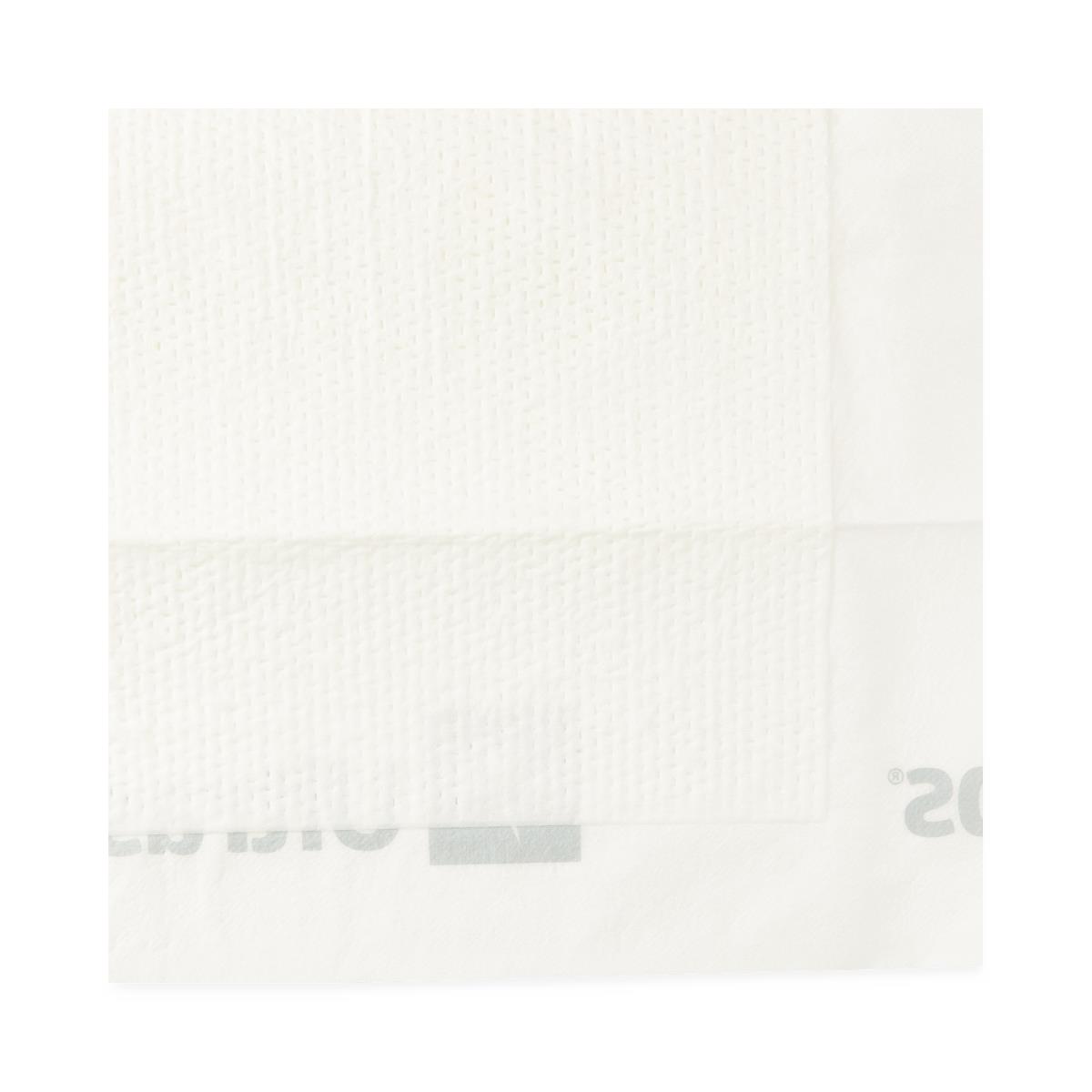 Ultrasorbs Premium Underpads