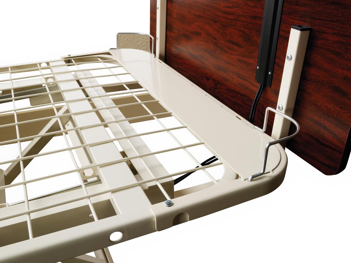 Bed Extenders for Alterra Beds - BeHope