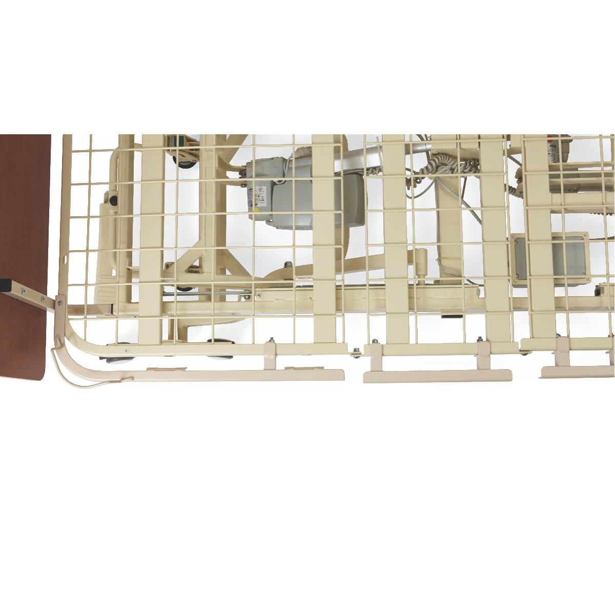 Medline Bed Extenders for Alterra Beds