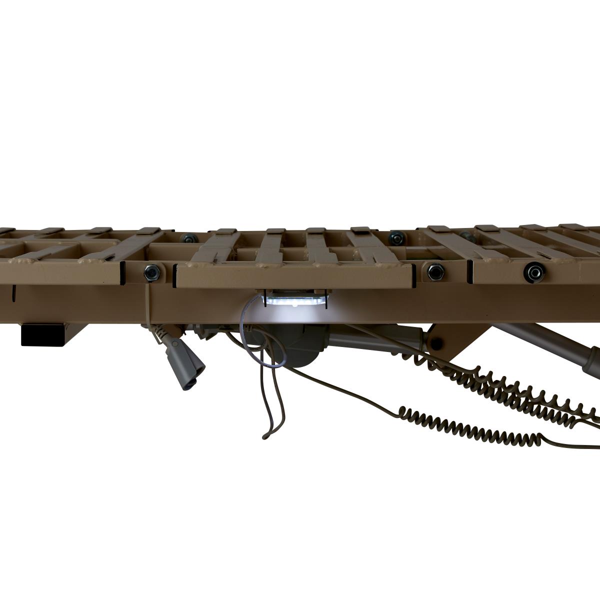 Alterra Maxx Long-Term Care Hospital Beds