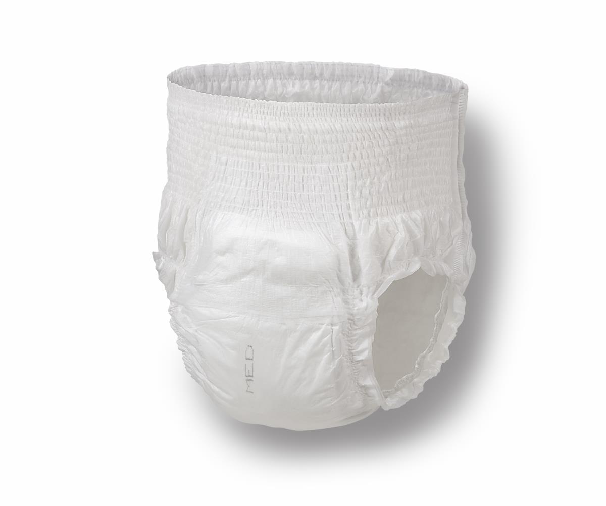 Absorbent Protective Underwear - BeHope