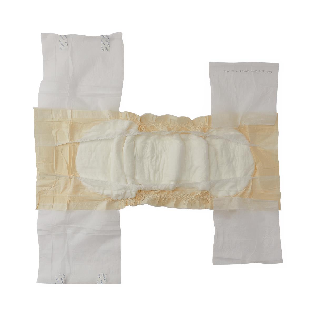 FitRight Ultra Incontinence Briefs - BeHope