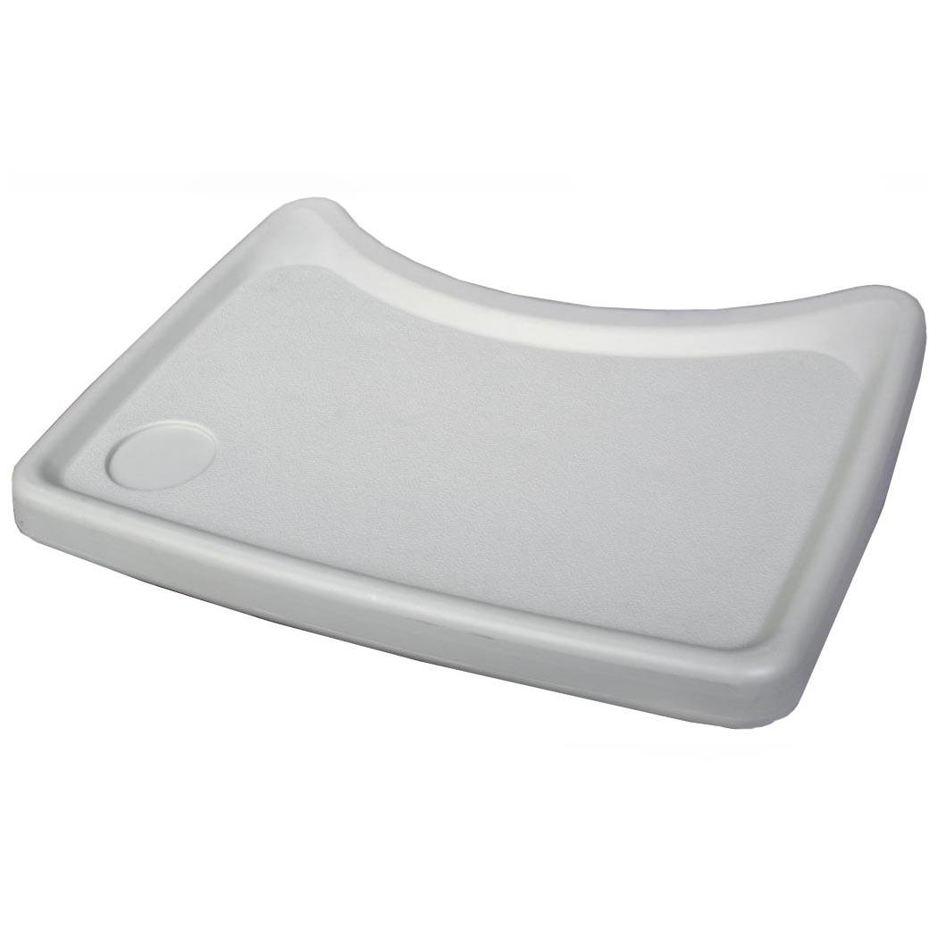 Three-Position Activity Trays for ComfortEZ Recliners - BeHope