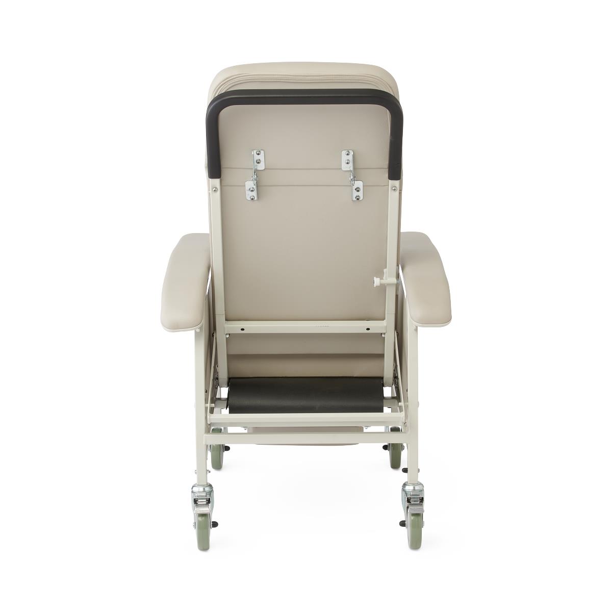 ComfortEZ 3-Position Recliner