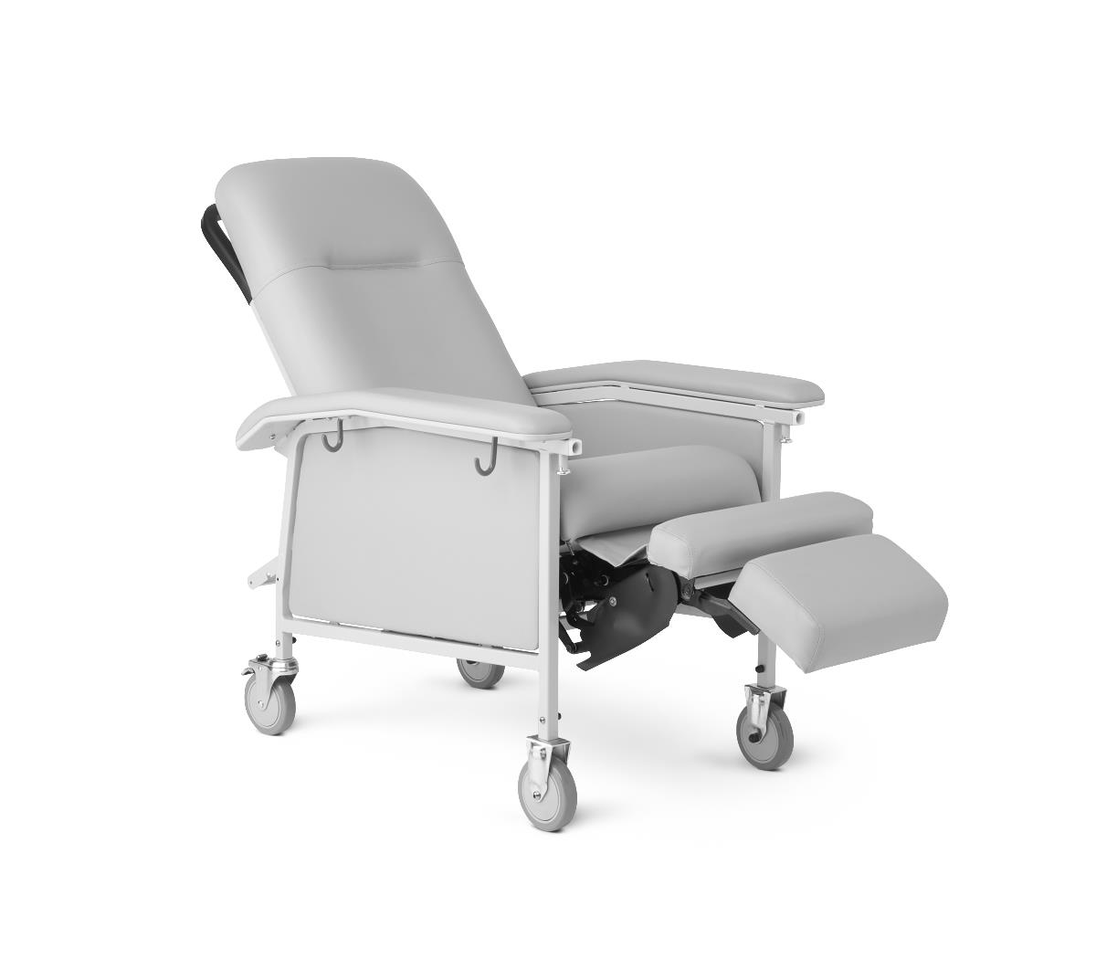 ComfortEZ 3-Position Recliner