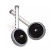 Medline 5" Front Walker Wheels - BeHope
