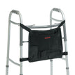 Medline Walker Carry Pouch/Tote - BeHope