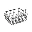 Medline Rollator Basket - BeHope