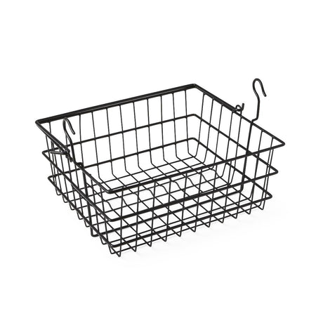 Medline Rollator Basket - BeHope