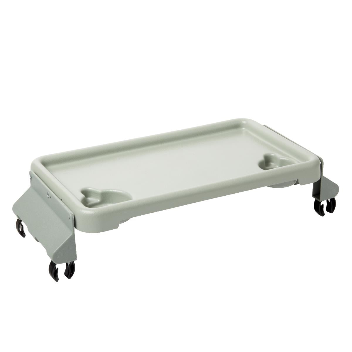 Medline Bariatric Walker Tray - BeHope