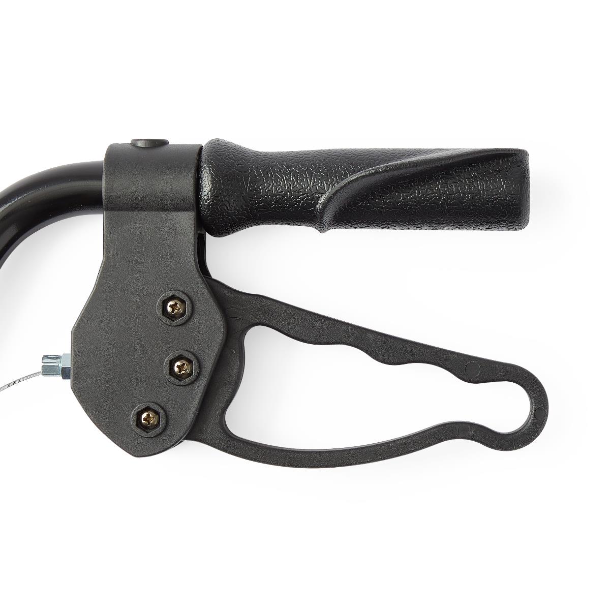 Medline Rollator Replacement Parts