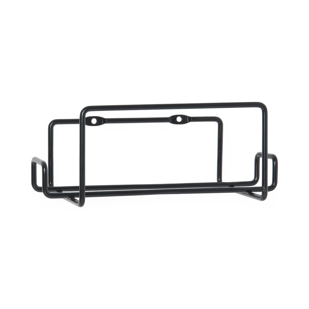 Medline Commode Liners and Accessories