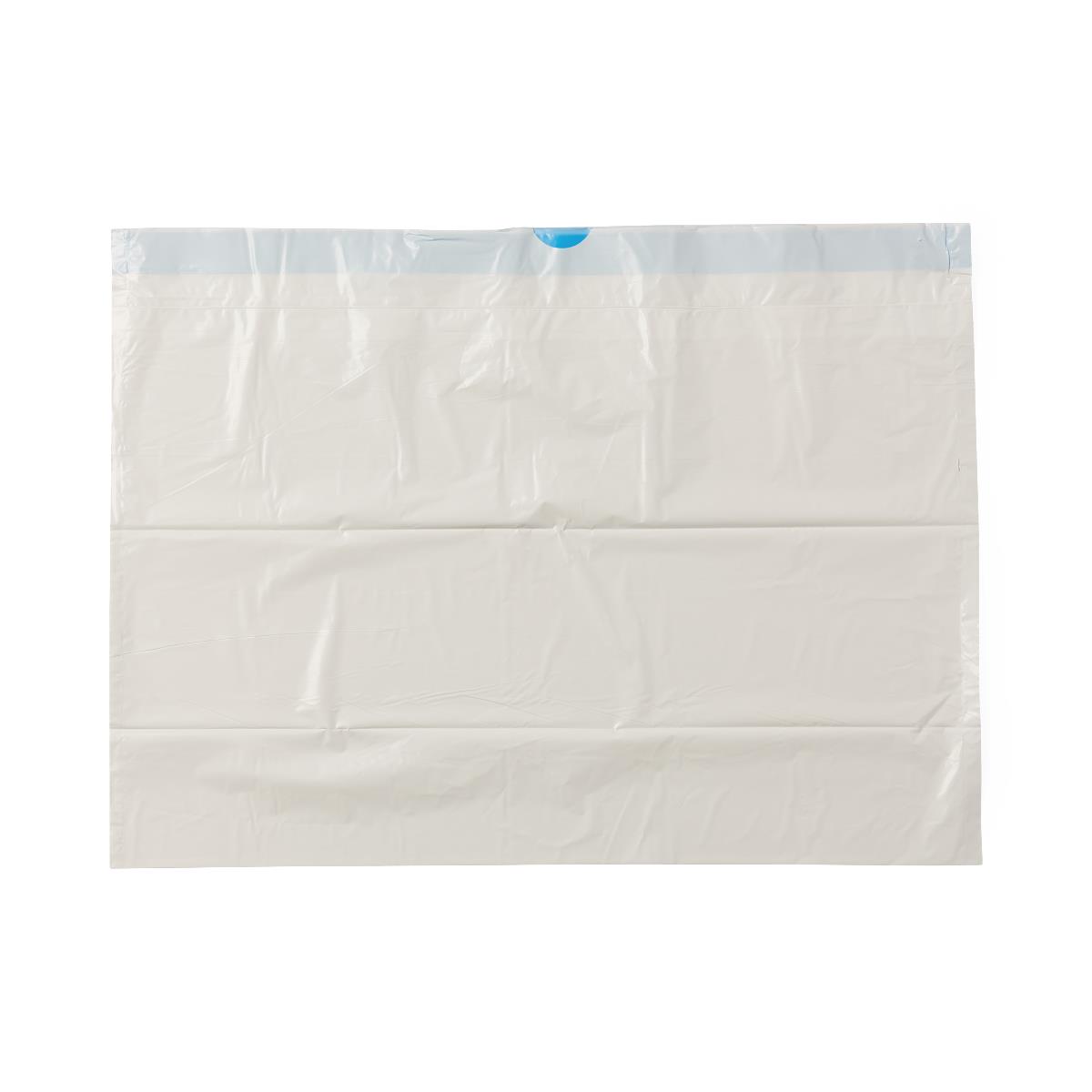Medline Commode Liners and Accessories
