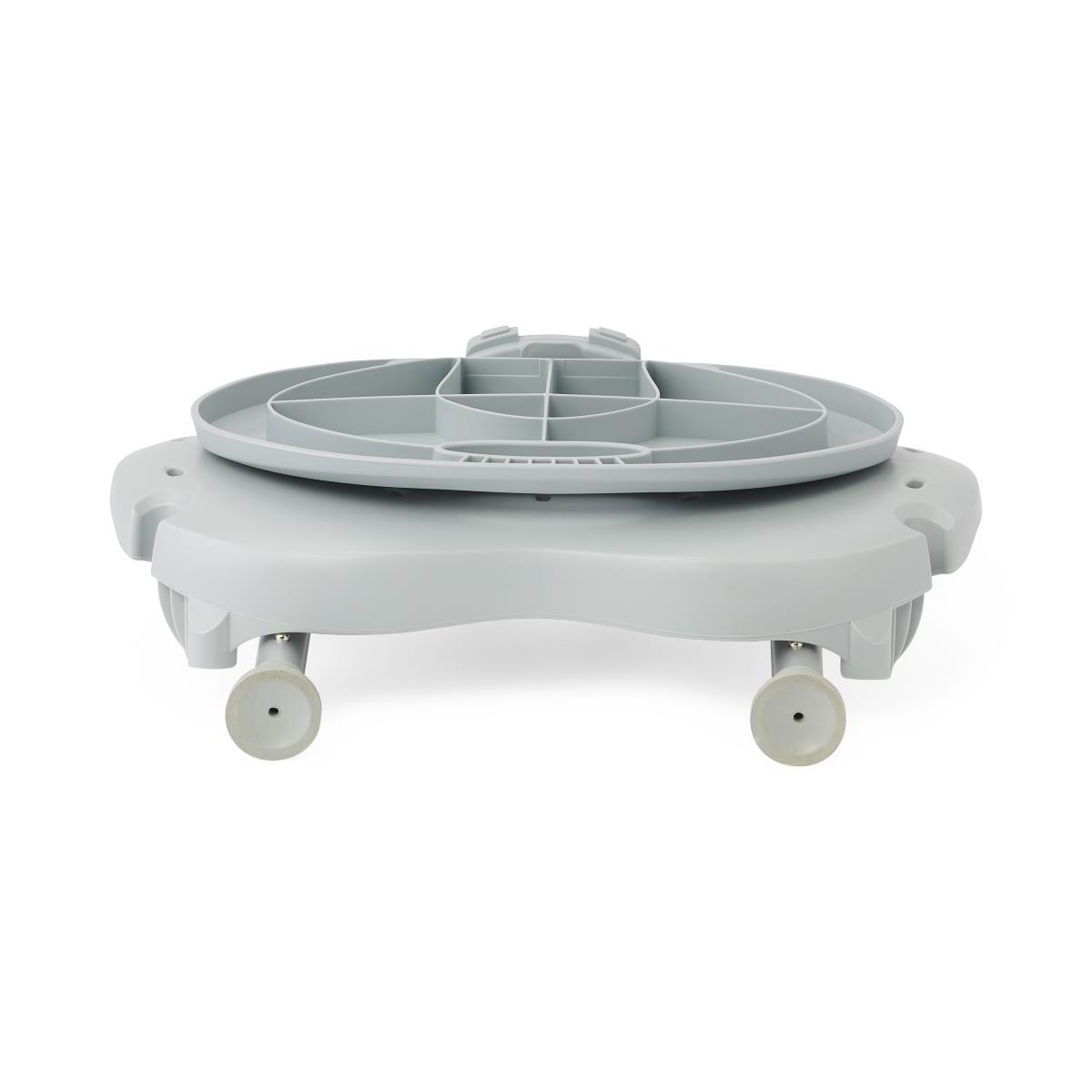 Medline Shower Chair with Back