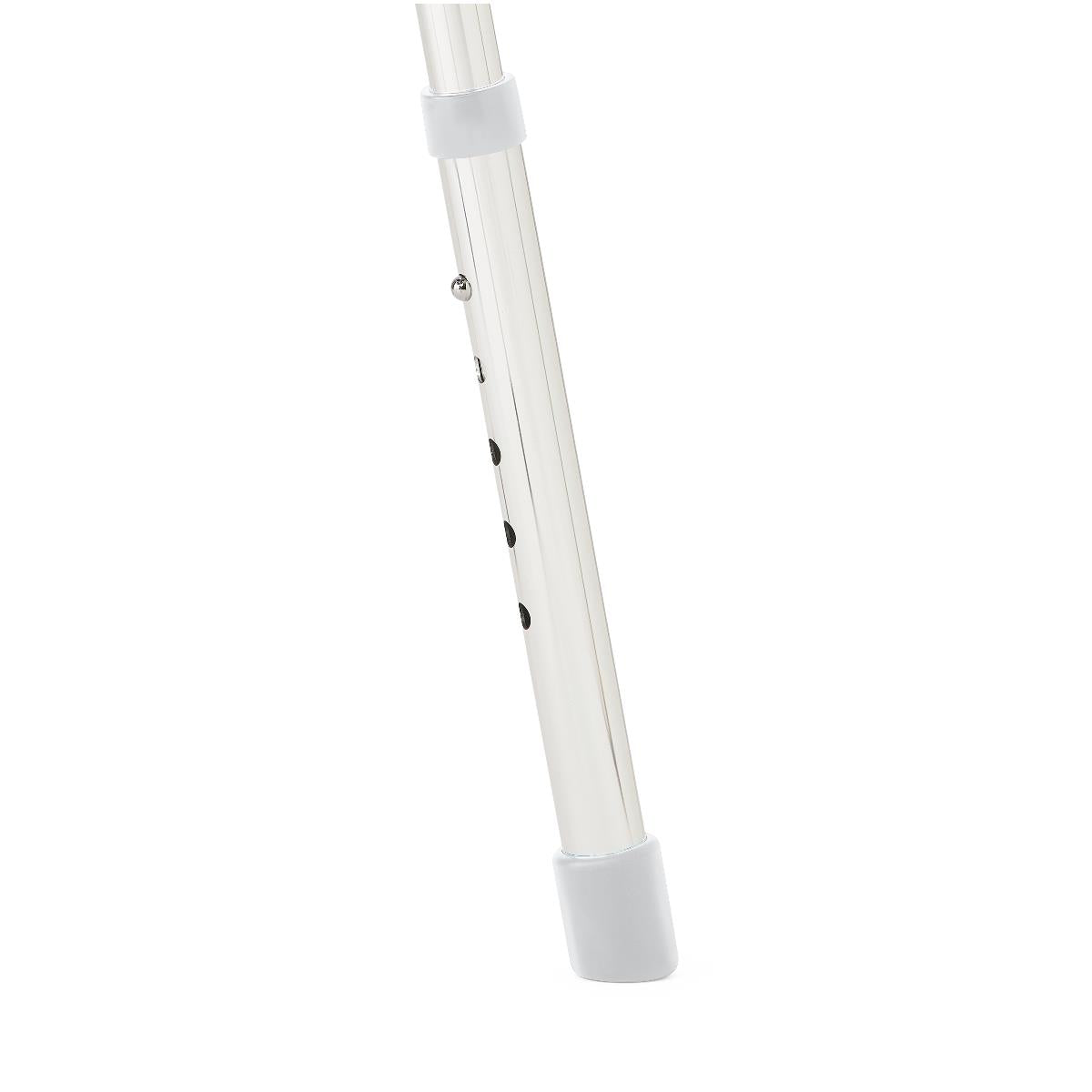 Medline Shower Chairs with Backs and Microban