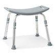 Medline Shower Chairs without Back - BeHope