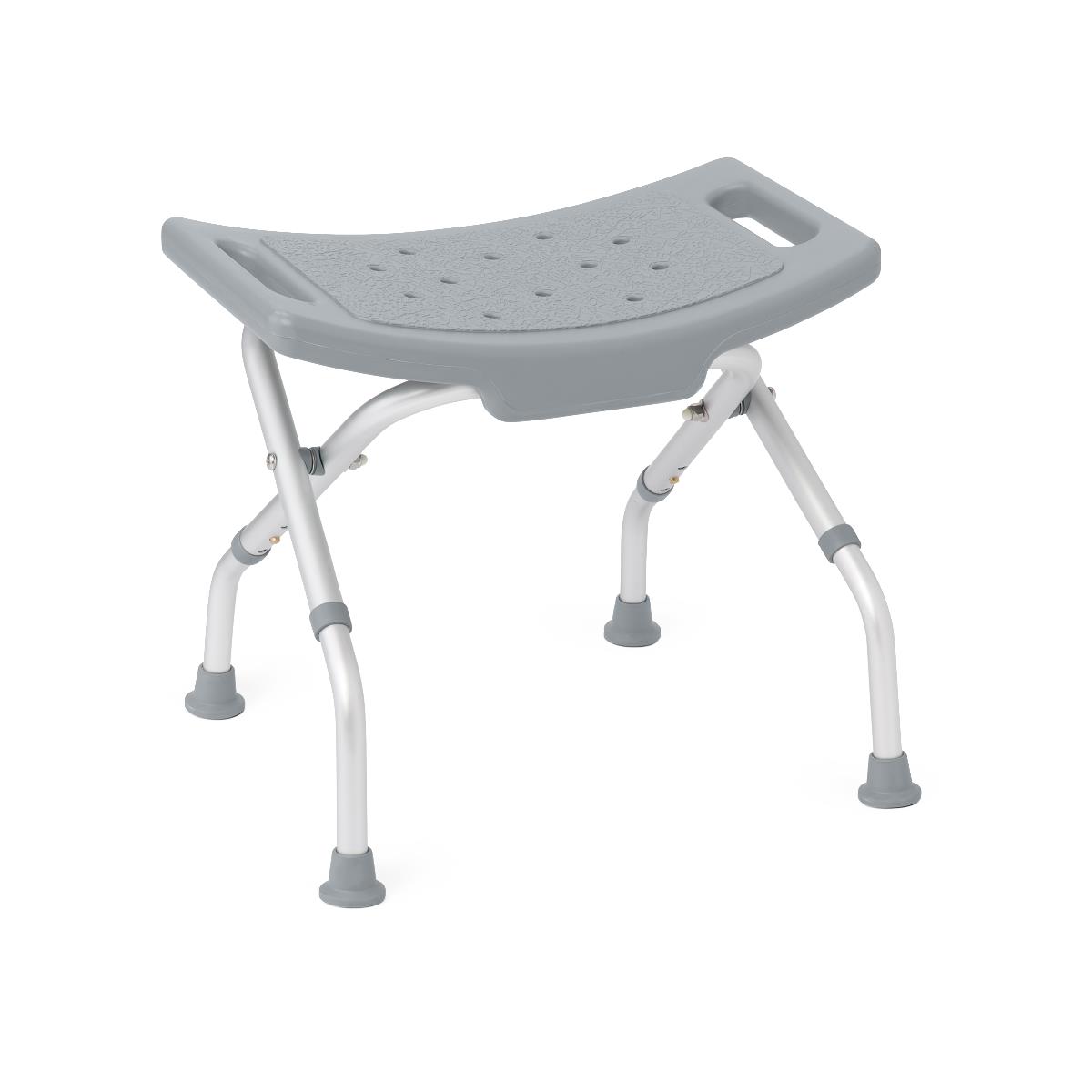 Medline Shower Chair without Back