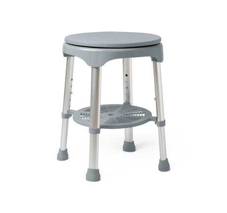 Medline Shower Stools - BeHope