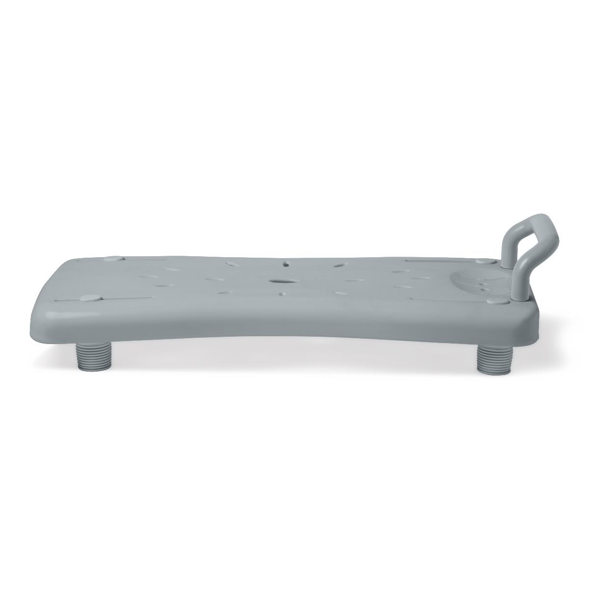 Medline Portable Shower Board