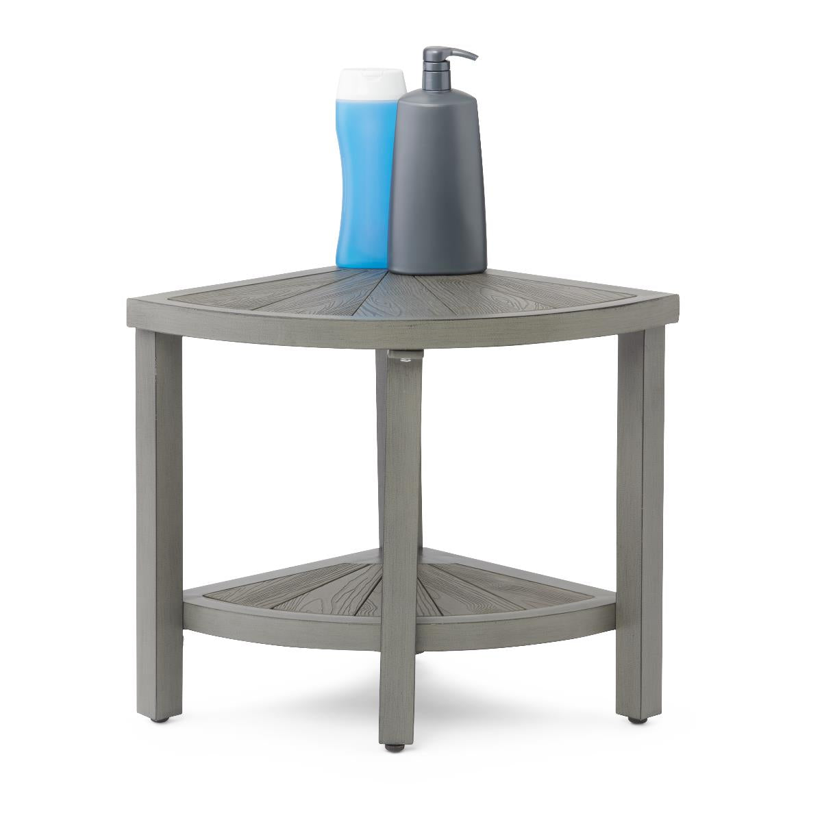Medline Shower Chair without Back