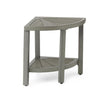 Medline Shower Chairs without Back - BeHope