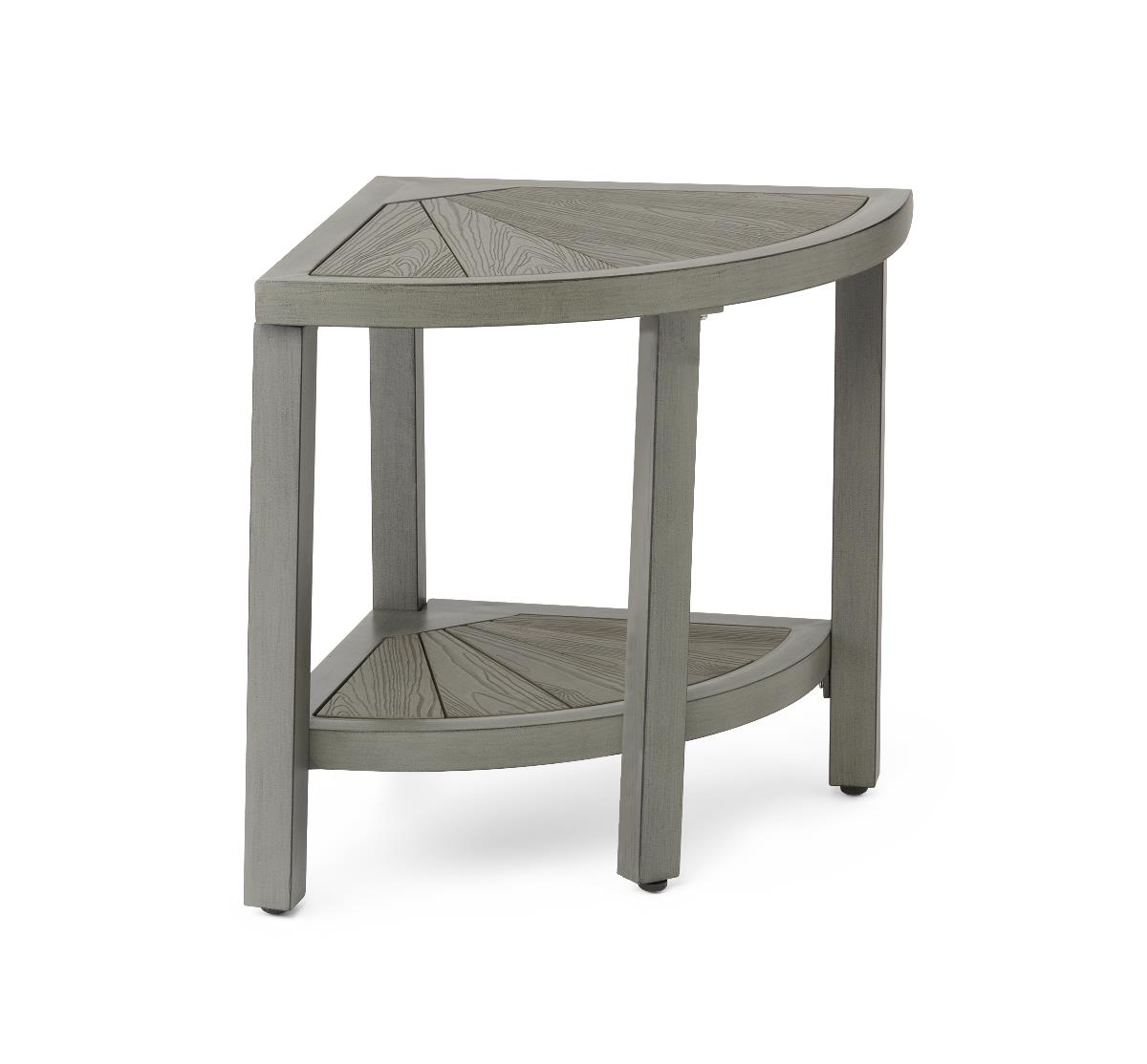 Medline Shower Chairs without Back - BeHope